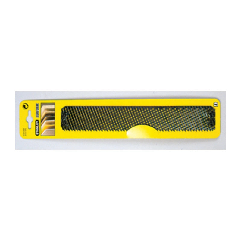 ST LAMA RICAMBIO PER PIALLA LIMA SURFORM 5-21293- STANLEY- 1,0 pz