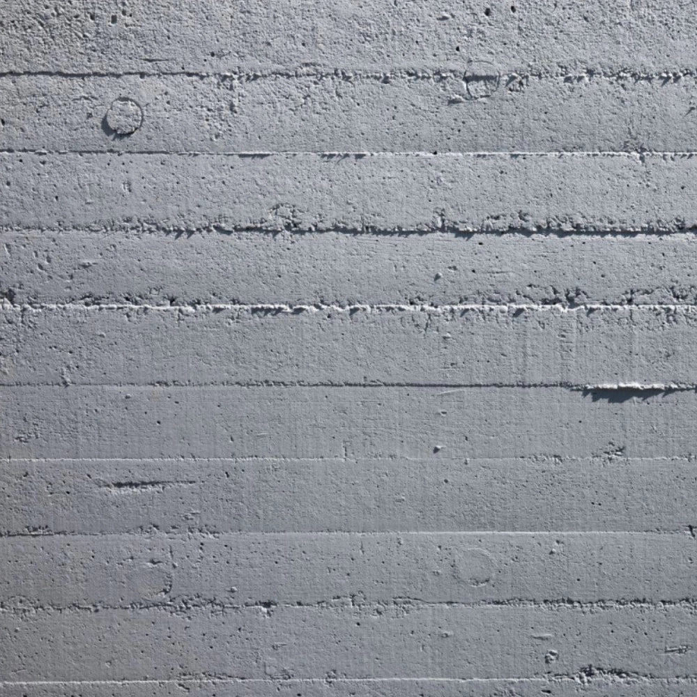 Pittura idrorepellente grigio anticarbonatazione per superfici in cemento *** formato 4 lt, confezione 1