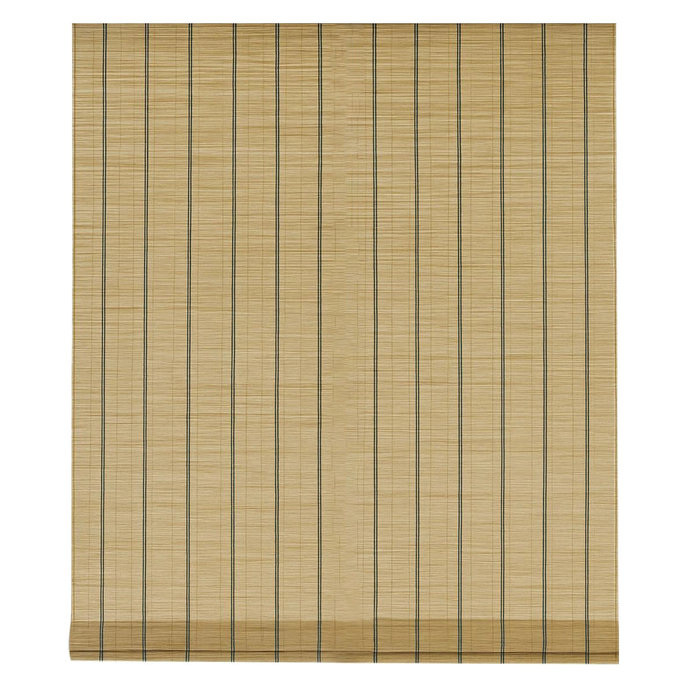 TAPPARELLA IN MIDOLLINO NATURALE 'SH1338' cm 150 x 250  - LIF