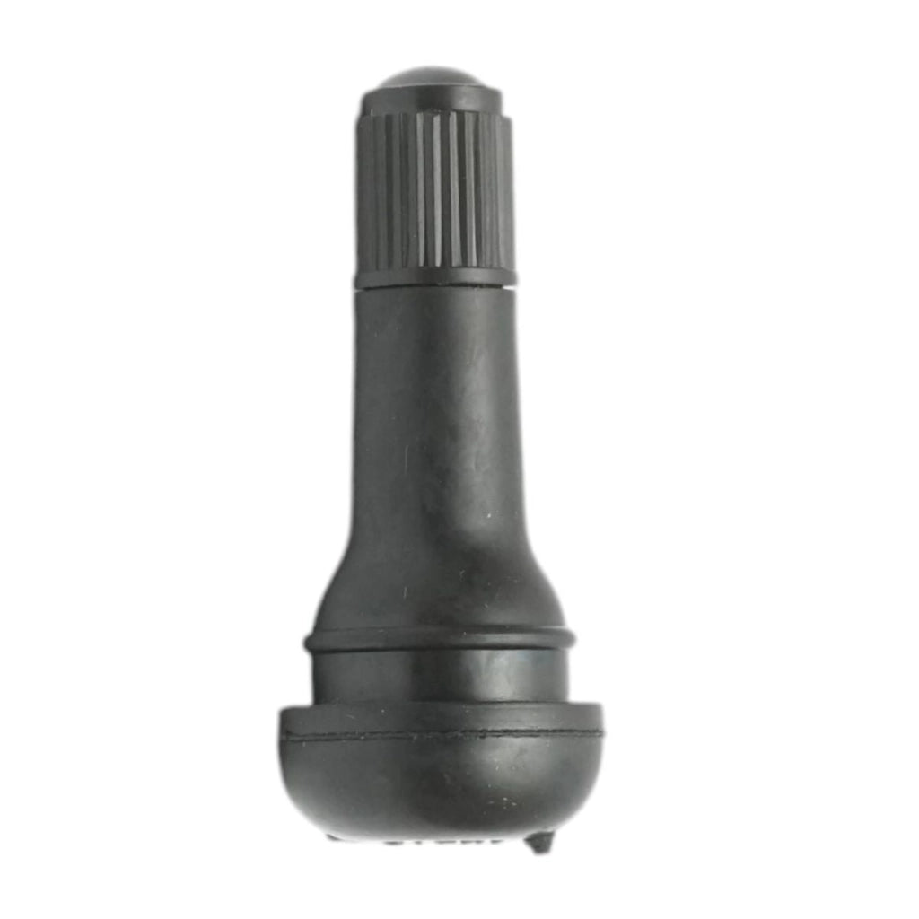 Valvola per ruote tubeless Premium TR413