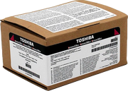 ORIGINAL Toshiba toner magenta T-FC338EM-R 6B000000924 ~6000 Seiten