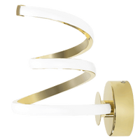 Lampada Led App1053-w Gold