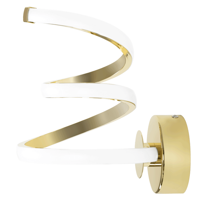Lampada Led App1053-w Gold