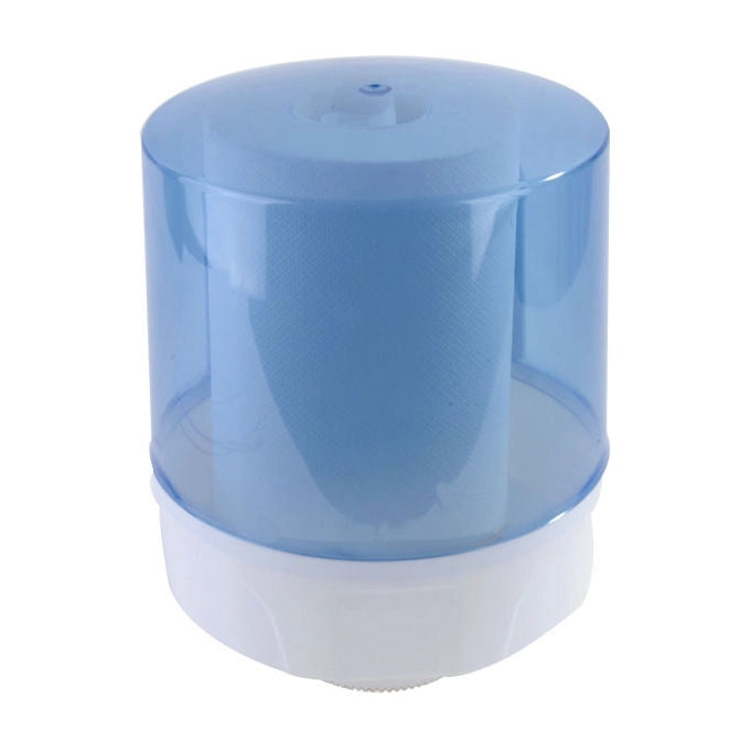 Xtra Distributore Carta Rotolo Clean