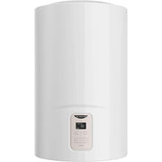 Scaldabagno Elettrico Ariston Lydos Dune Plus 50 Litri EU
