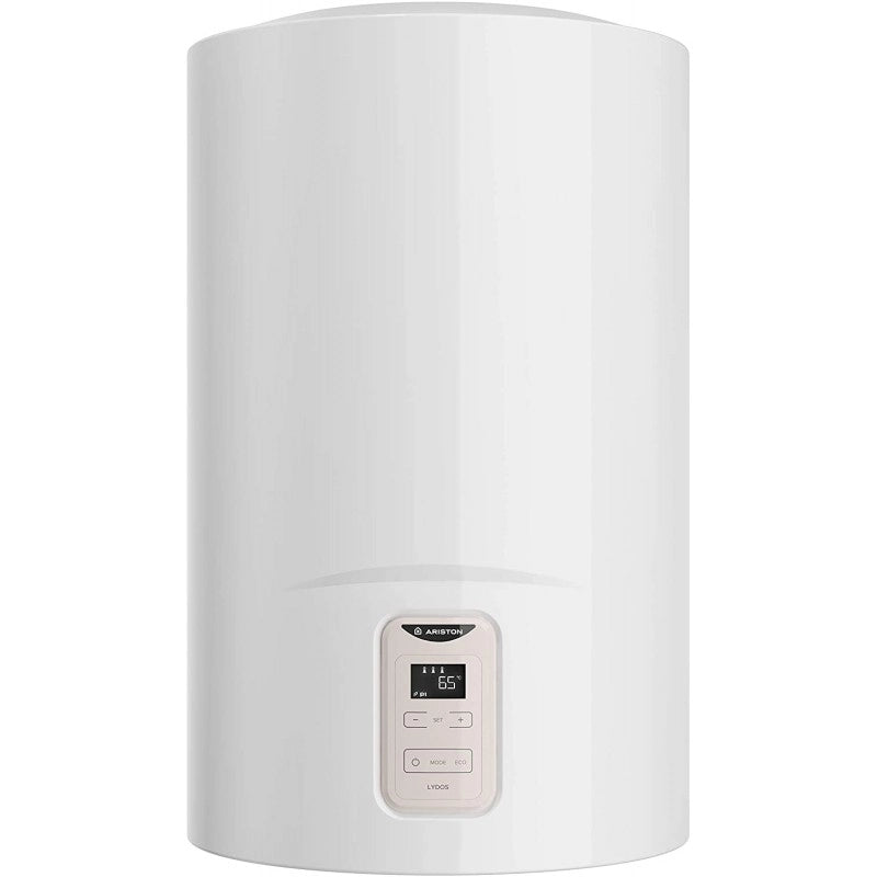 Scaldabagno Elettrico Ariston Lydos Dune Plus 50 Litri EU