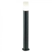 Lampada Palo Paletto Stelo Illuminazione Esterno Giardino Piscina Stem Sovil