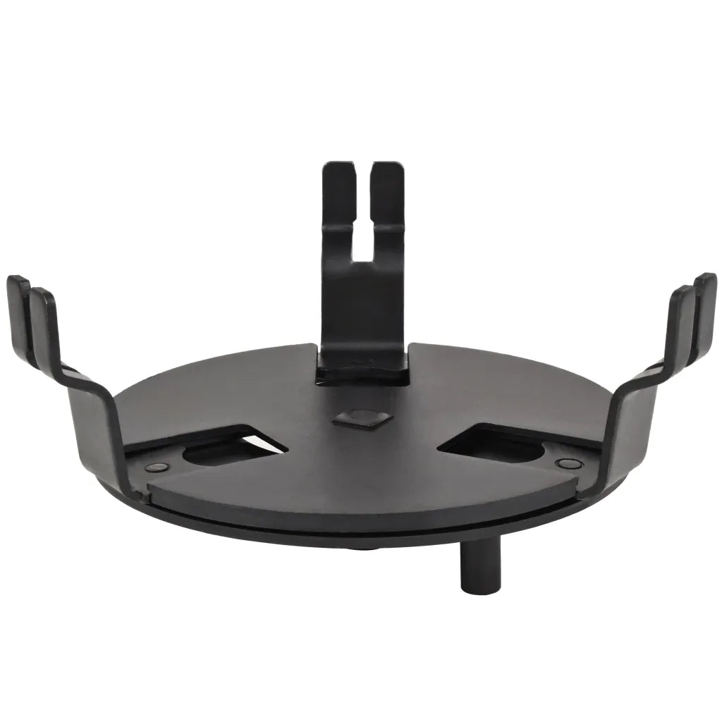 Chiave a 3 Bracci per Ghiere Galleggianti Serbatoi 89-170 mm 210434