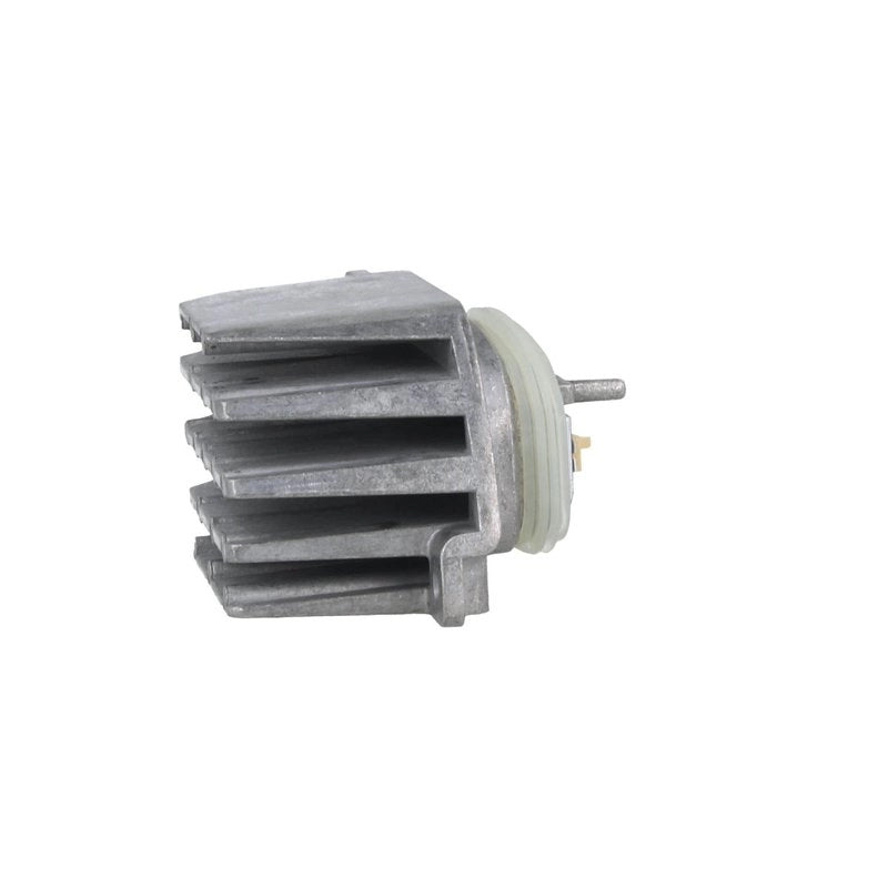 Lampada Modulo Led 63117214941 Per Freccia Indicatore Sinistra BMW LN4241