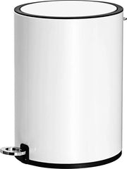 Coperchio ABS per vasca da bagno Softclose 3L Bianco LTB11WT