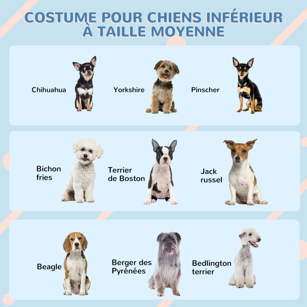 Cuccia per Cane Esterna in Plastica Bianca ¨C zephmum ¨C 65x75.7x63 cm