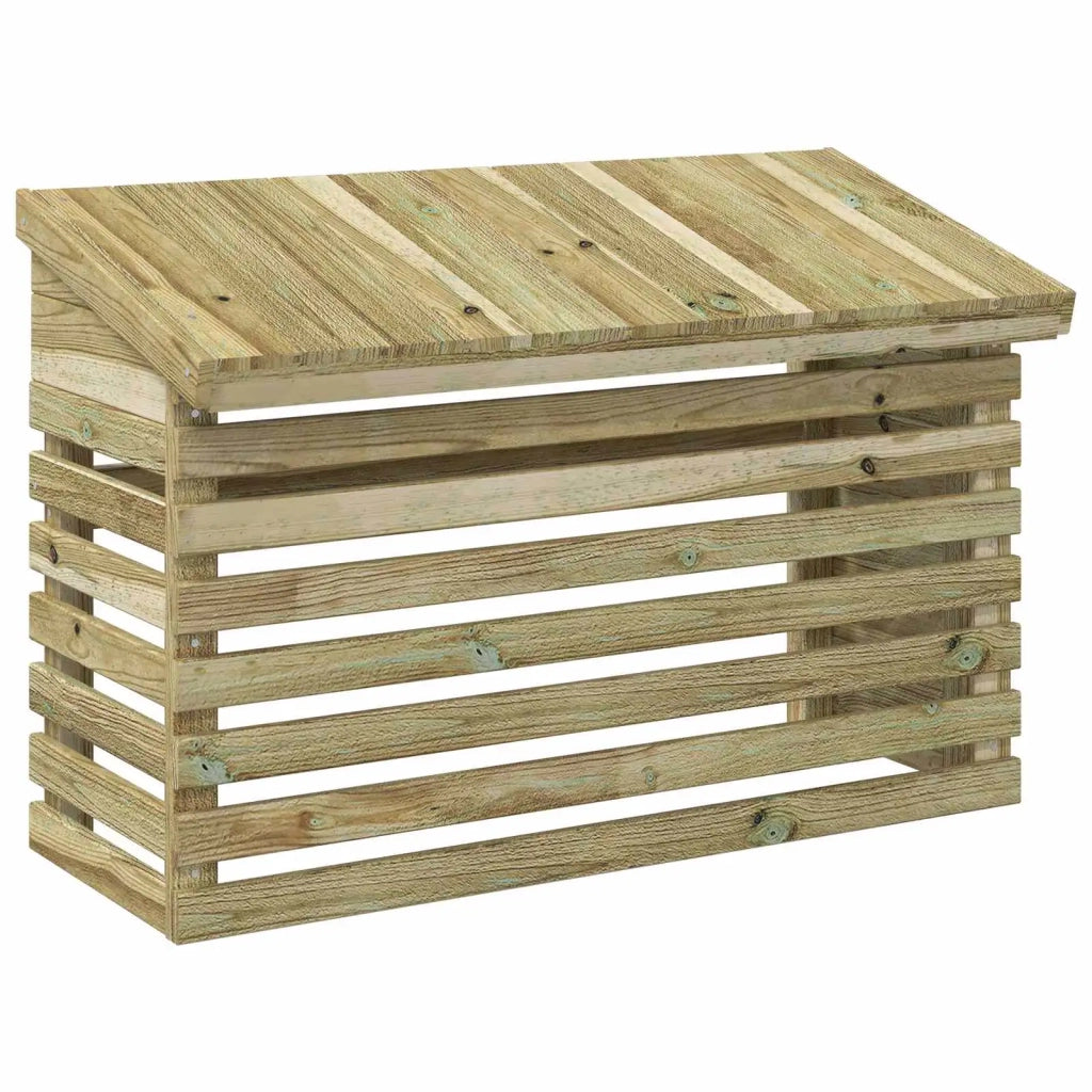 Copertura per condizionatore d'aria 90x40x60 cm 42042326