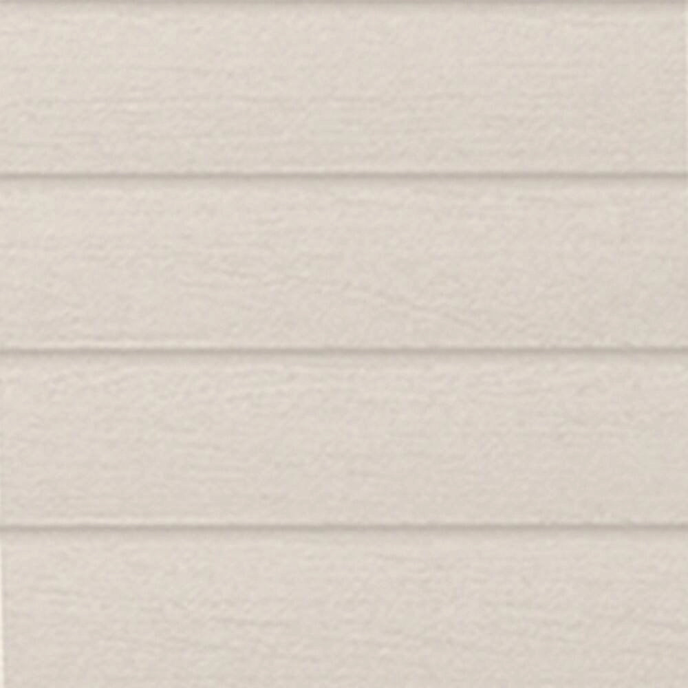 Casetta da giardino Cranbrook, Capanno da esterno, Rimessa da giardino, Ripostiglio per attrezzi, 184x111 h201 cm, Beige