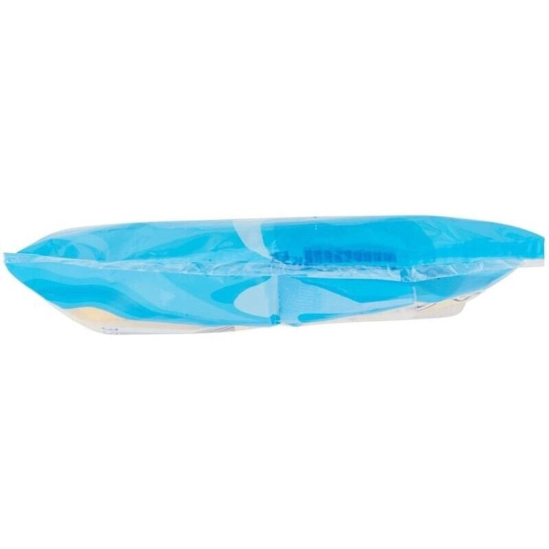 SPONTEX CALYPSO BABY BATH SPUGNA IPOALLERGENICA IN COLORI ASSORTITI