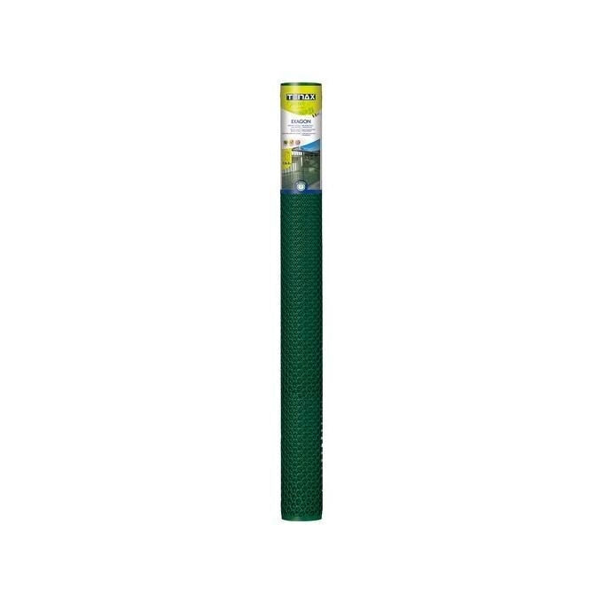 Tenax Rete In Plastica A Maglia Esagonale Prodotta In Hdpe Polietilene