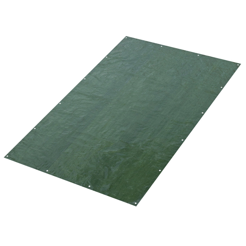 Telone spesso KADAX 15x10, rinforzato, antigelo, impermeabile, resistente, 90 g.