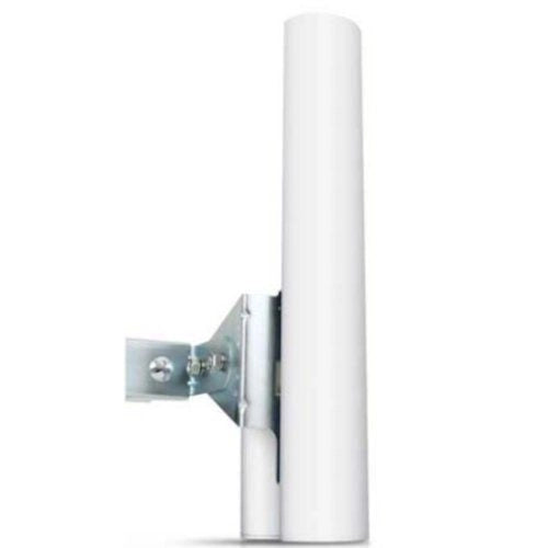 Antenna ubiquiti 5ghz airmax basestation, 16dbi, 120deg.w/rocket kit - AM-5G16-120