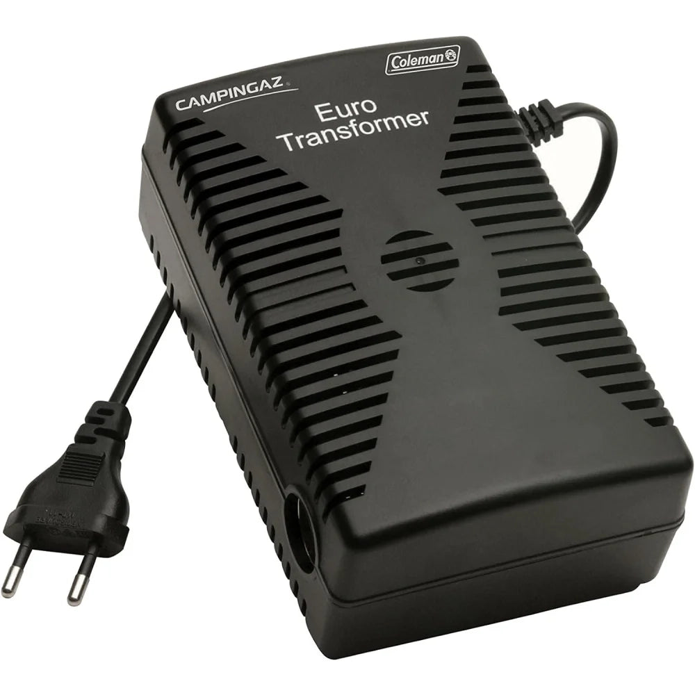 Trasformatore 12 230v campingaz 203164