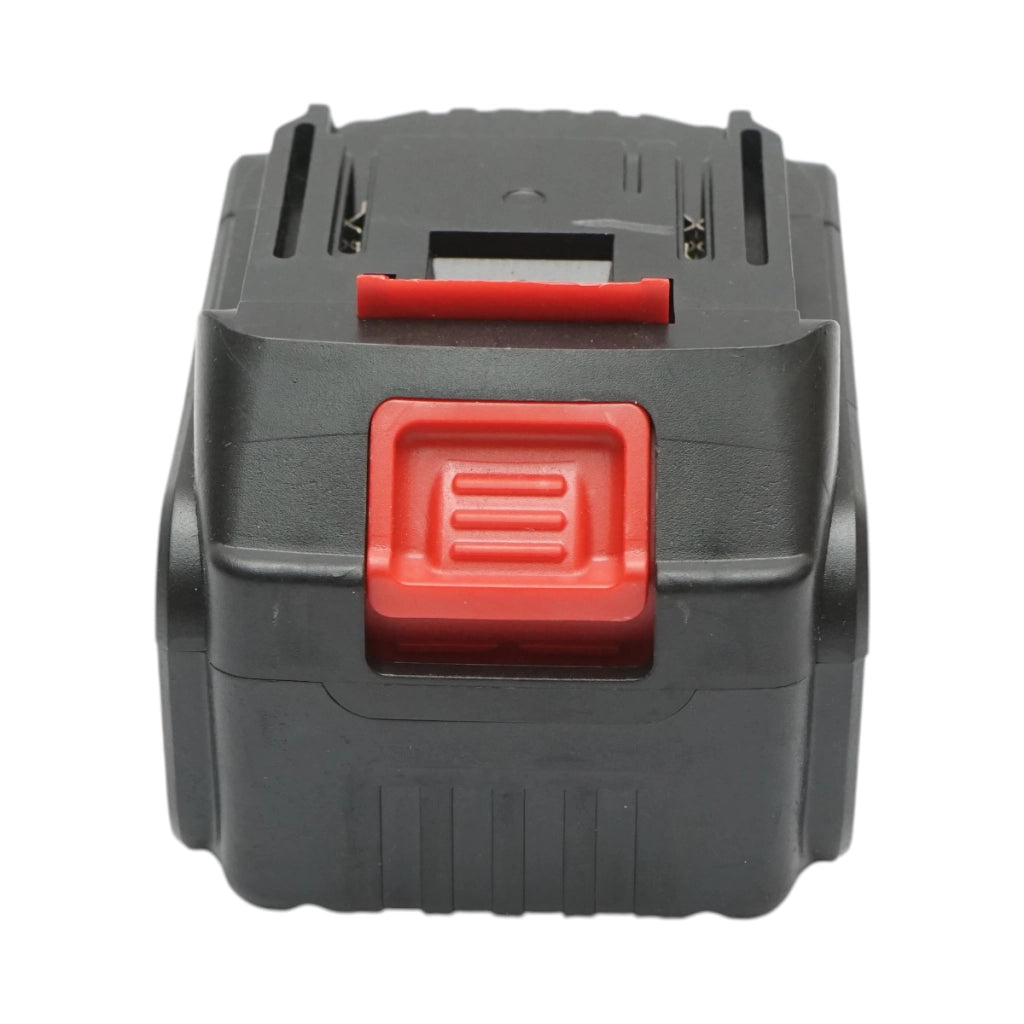 Batteria agli ioni di litio da 21 V, 3 Ah per utensili elettrici Breckner Germany