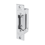 VIRO 7755.10 CONTROPIASTRA ELETTRICA CORTA REVERS- 1,0 pz
