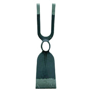 ZAPPETTA TIPO 'GUARDIAGRELE' ART. 0061A gr. 1000 - manico 603081  - ORSATTI
