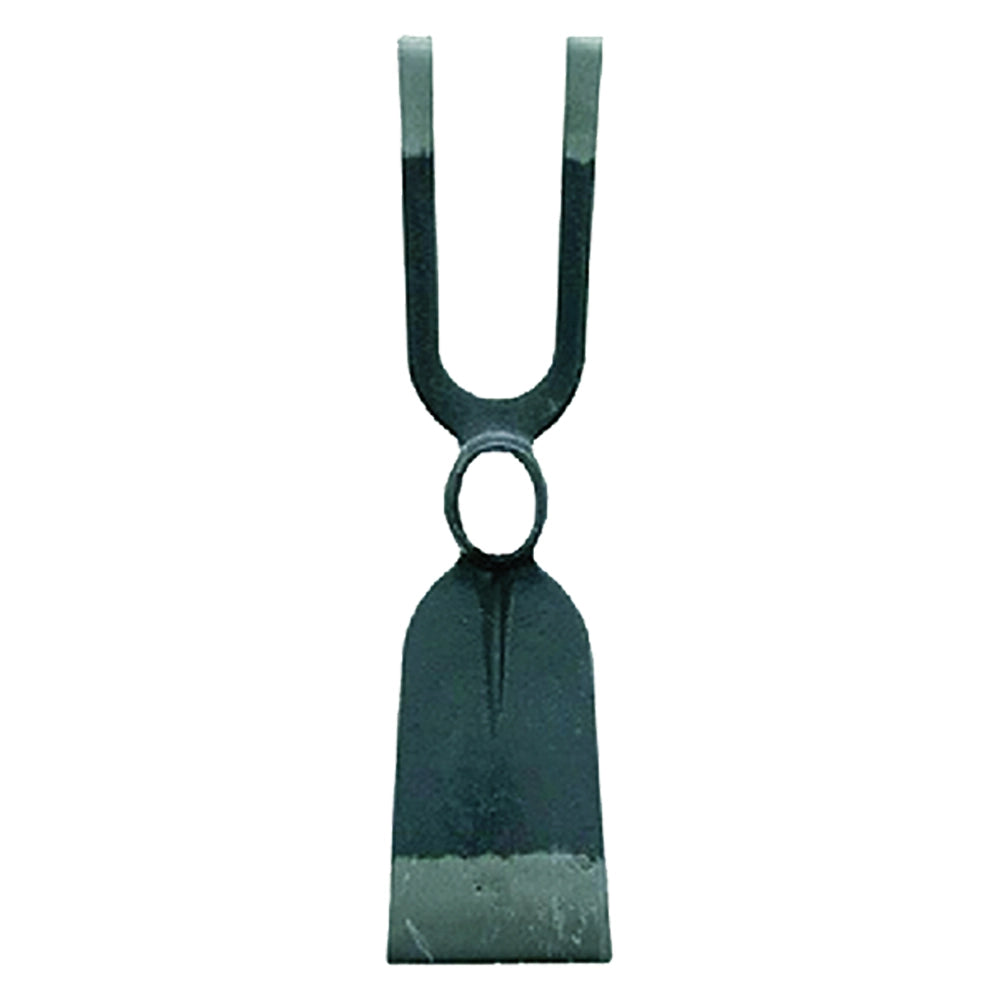 ZAPPETTA TIPO 'GUARDIAGRELE' ART. 0061A gr. 1000 - manico 603081  - ORSATTI