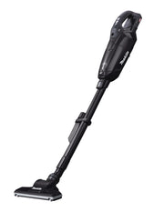 Aspiratore MAKITA CL002GZ03 XGT® (Solo corpo)