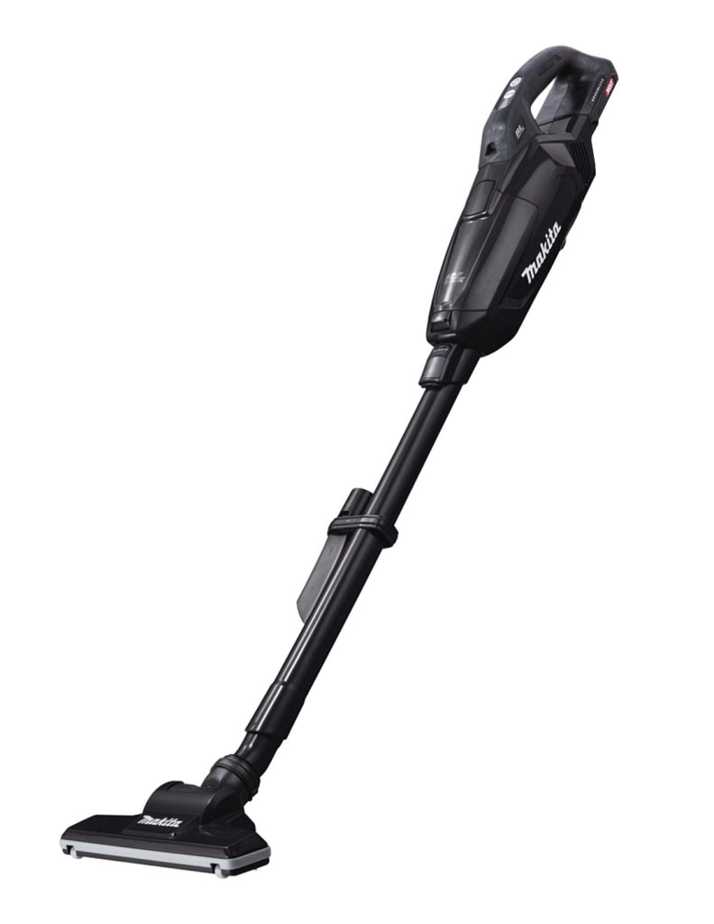 Aspiratore MAKITA CL002GZ03 XGT® (Solo corpo)