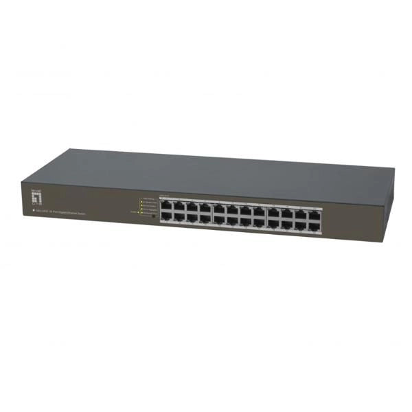 Geu-2432 - GEU-2432