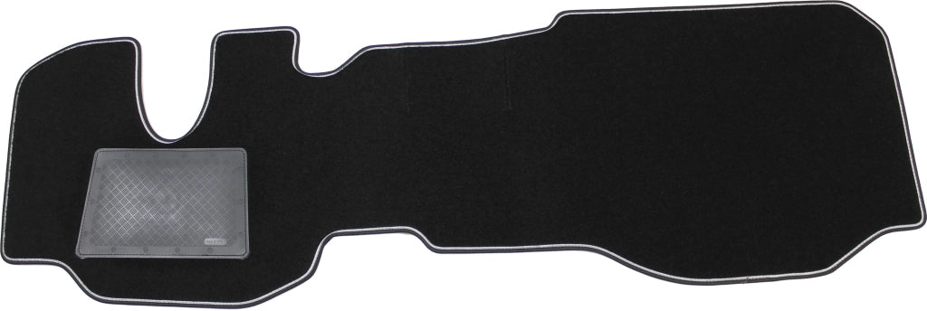SPRINT05018 , Nissan Cabstar F24 dal 2007-, NT400 dal 2013- Renault Maxity dal 2007-