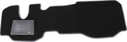 SPRINT05018 , Nissan Cabstar F24 dal 2007-, NT400 dal 2013- Renault Maxity dal 2007-