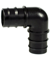 ALA GOCC GOMITO PORTAGOMMA D 16X16 MM- 50,0 pz