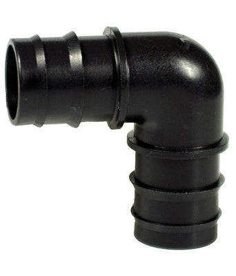 ALA GOCC GOMITO PORTAGOMMA D 16X16 MM- 50,0 pz