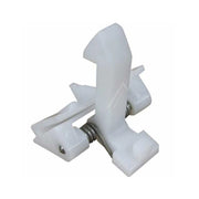 NASELLO SERRATURA MANIGLIA OBLO\' LAVATRICE BOSCH SIEMENS - Bosch Siemens