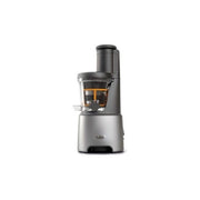 Kenwood JMP85.000SI spremiagrumi Estrattore di succo 230 W Argento