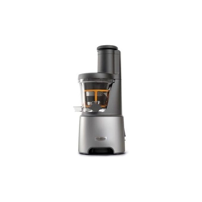 Kenwood JMP85.000SI spremiagrumi Estrattore di succo 230 W Argento