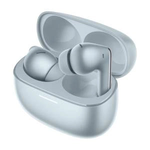Xiaomi auricolari wireless redmi buds 8 pro glacier blue - 6932554458157