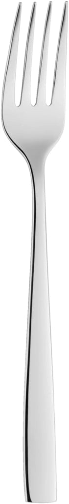 ZWILLING Set di 60 Posate da Tavolo, Per 12 Persone, Acciaio Inox 18/10 di Alta Qualità, Lucidato Serie Roseland