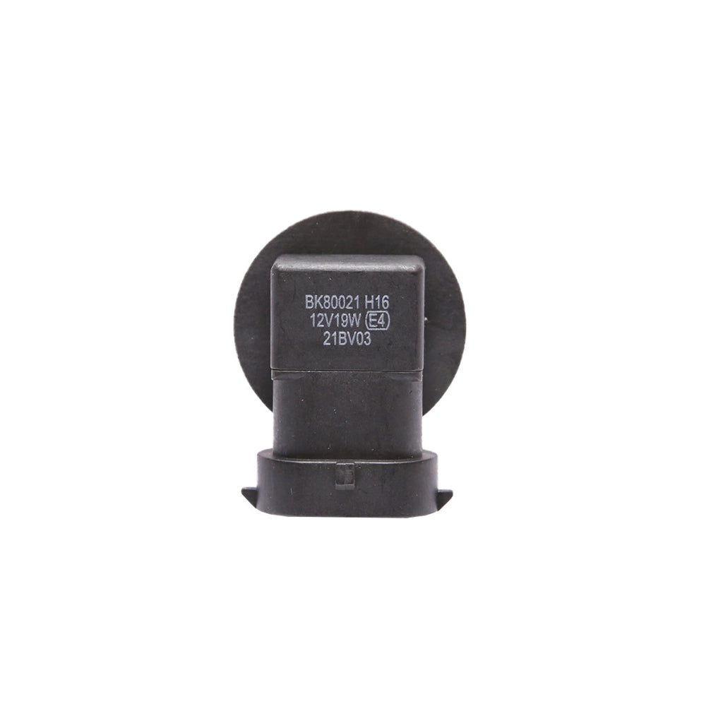 Lampadina H16 19W proiettore Logan II 262923820R