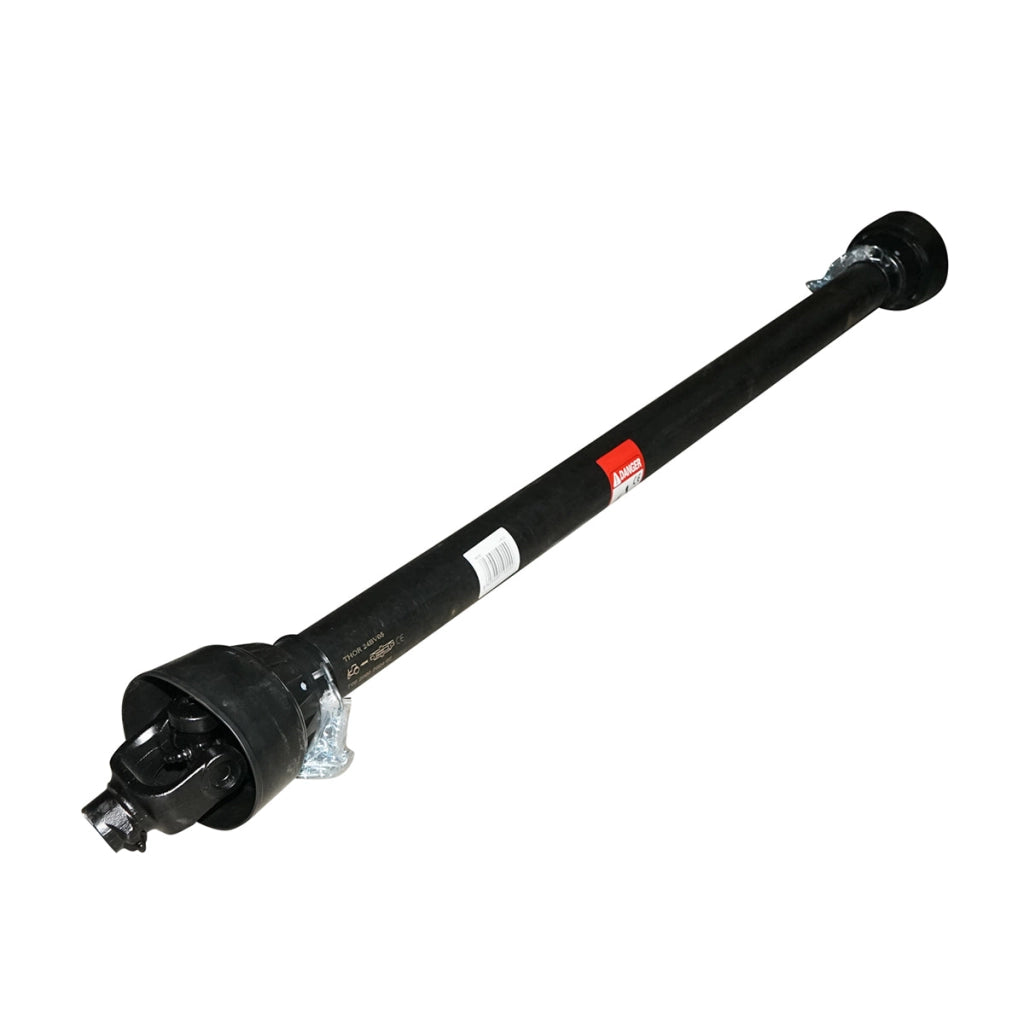 Cardano 2000 mm T6