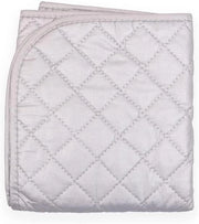 Draagbarre deken per viaggio - Opvougbare - Mat - Verdotta - Strizzante - (48 * 85cm)