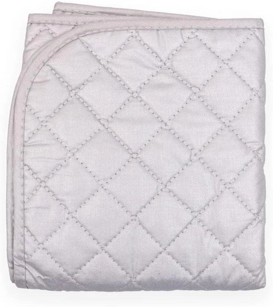 Draagbarre deken per viaggio - Opvougbare - Mat - Verdotta - Strizzante - (48 * 85cm)