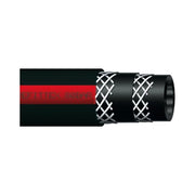 Bradas RH80101850 pompa da giardino