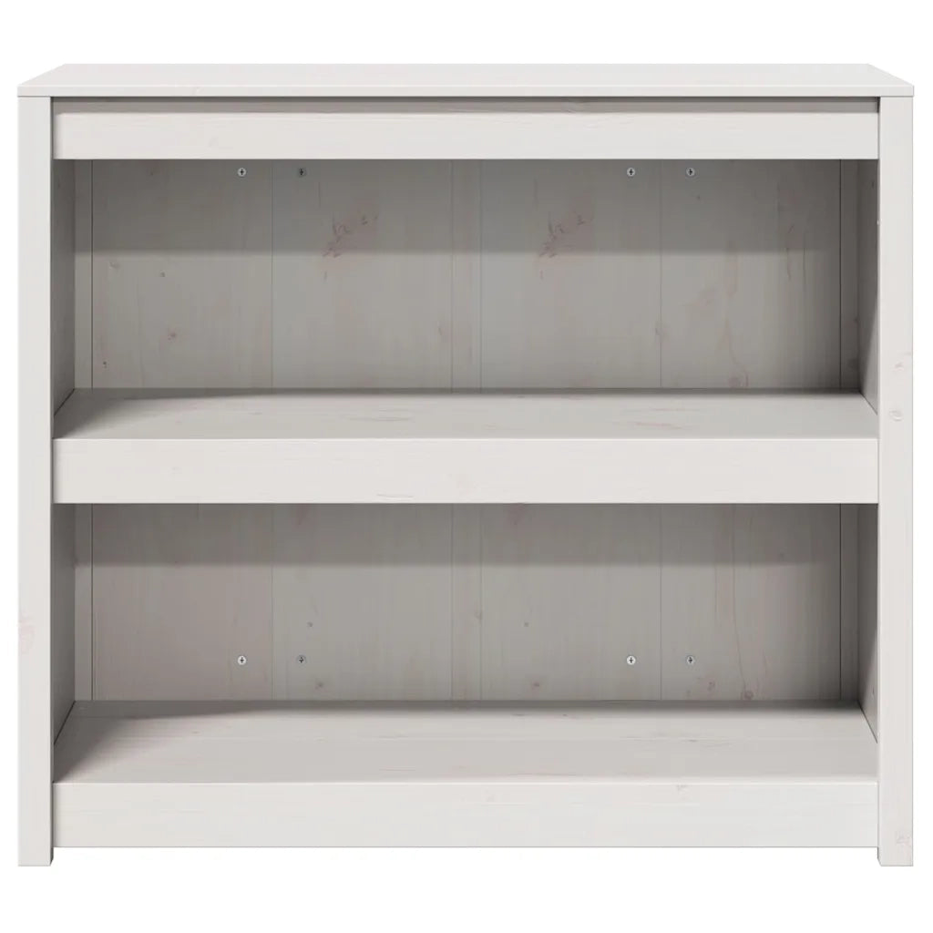 Mobile da cucina rettangolare moderno dimensioni interne 106 x 55 x 92 cm robusto contenitore in legno massello di pino bianco 02_0052144