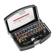 ASSORTIMENTO INSERTI 32 pezzi