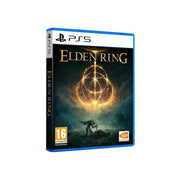 Ps5 elden ring eu - 3391892017380