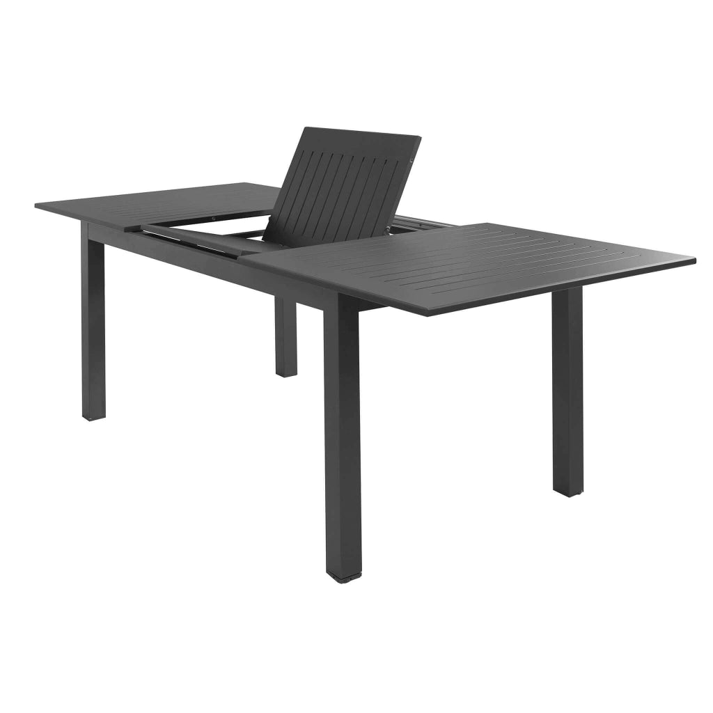 Tavolo da Giardino Allungabile 150/210x90 - SCOTTY