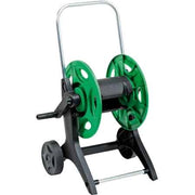 CARRELLO AVVOLGITUBO G.F. 'RAPID' - - G.F.