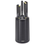 Joseph Joseph Elevate Acciaio inossidabile 5 pz