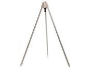 COLONNA TREPPIEDE PER IRRIGATORI IRRIGATORE MINI CON ATTACCO 1/2" IRRIGAZIONE